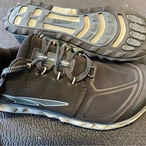 Altra Superior 4.5 women’s trail running shoes